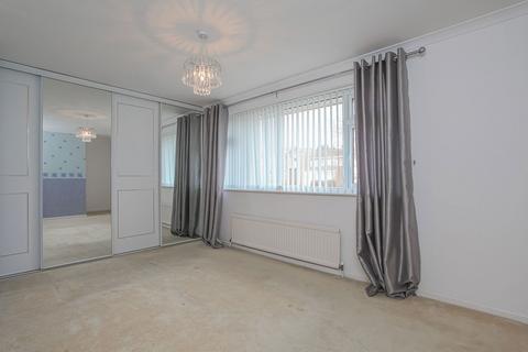 undefined, Kingsway, Banbury