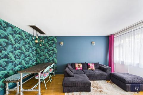 undefined, Beechcroft Close, Valley Road, London, SW16