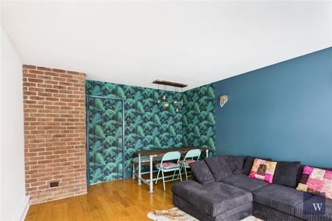 undefined, Beechcroft Close, Valley Road, London, SW16