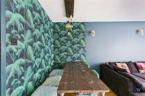 undefined, Beechcroft Close, Valley Road, London, SW16