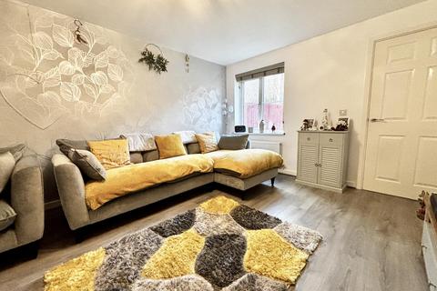 undefined, Roach Hill View, Kippax, Leeds