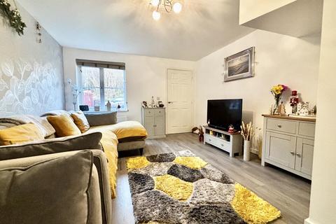 undefined, Roach Hill View, Kippax, Leeds