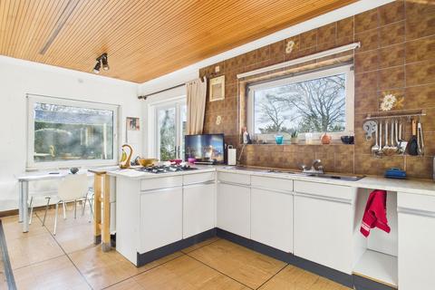 4 bedroom detached bungalow for sale, Ruff Lane, Ormskirk L40 6HA