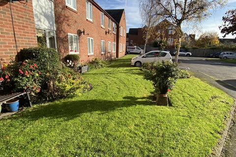 undefined, Henmore Place, Ashbourne