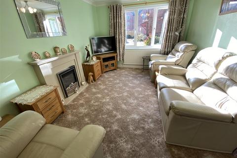 undefined, Henmore Place, Ashbourne