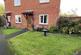 Henmore Place, Ashbourne