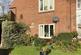 Henmore Place, Ashbourne photo 2