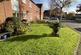 Henmore Place, Ashbourne photo 3