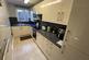 Henmore Place, Ashbourne photo 4