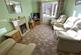 Henmore Place, Ashbourne photo 5