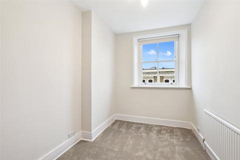 2 bedroom apartment to rent, Thurloe Street, London, SW7