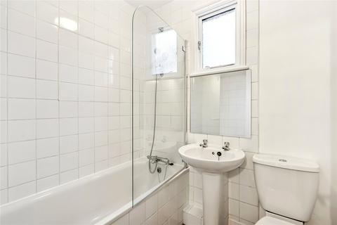 2 bedroom apartment to rent, Thurloe Street, London, SW7