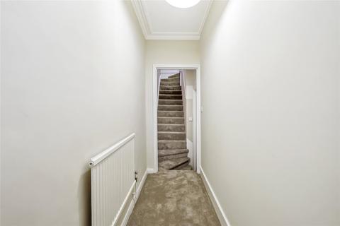 2 bedroom apartment to rent, Thurloe Street, London, SW7