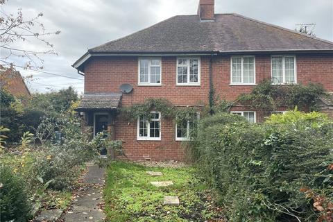 undefined, Beckhampton Road, Avebury Trusloe, Marlborough, Wiltshire, SN8