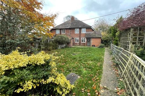 undefined, Beckhampton Road, Avebury Trusloe, Marlborough, Wiltshire, SN8
