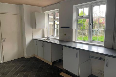 undefined, Beckhampton Road, Avebury Trusloe, Marlborough, Wiltshire, SN8