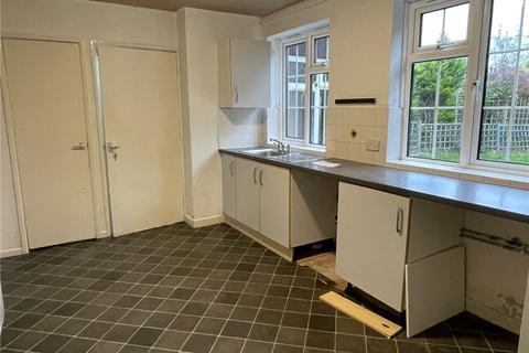 undefined, Beckhampton Road, Avebury Trusloe, Marlborough, Wiltshire, SN8