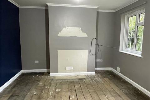 undefined, Beckhampton Road, Avebury Trusloe, Marlborough, Wiltshire, SN8