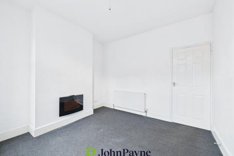 2 bedroom terraced house for sale, Melbourne Road, Earlsdon, Coventry, CV5