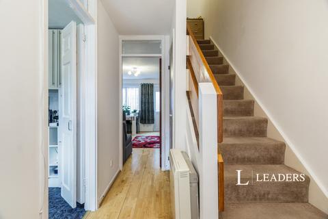 undefined, Haygreen Close, Kingston upon Thames, KT2
