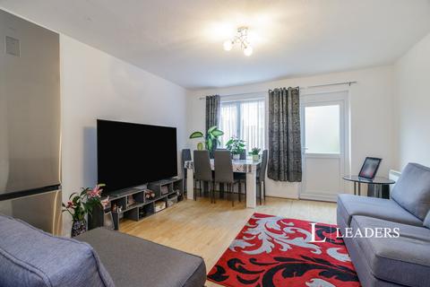 undefined, Haygreen Close, Kingston upon Thames, KT2