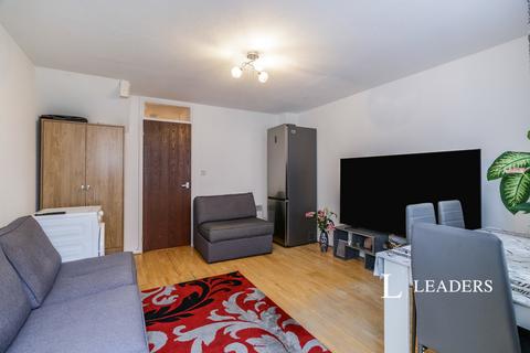 undefined, Haygreen Close, Kingston upon Thames, KT2