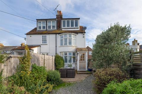 undefined, Marine Gap, Whitstable
