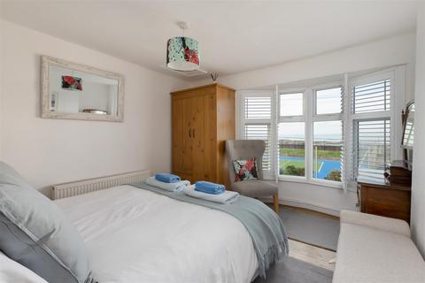 undefined, Marine Gap, Whitstable