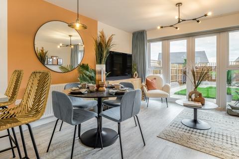 undefined, Leaf Living at Twigworth Green, Gloucester, GL2