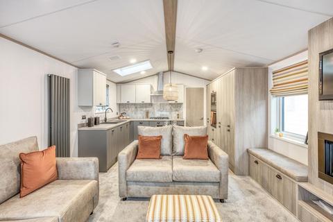 undefined, Amotherby North Yorkshire