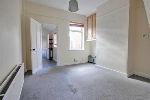 undefined, Morton Lane, Beverley