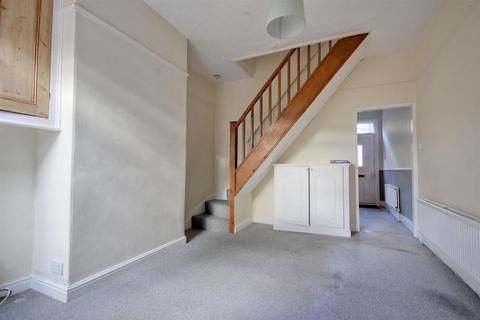 undefined, Morton Lane, Beverley