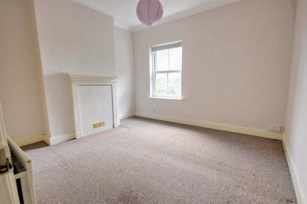 IMG 0077-IMG 0079 lzn.jpg