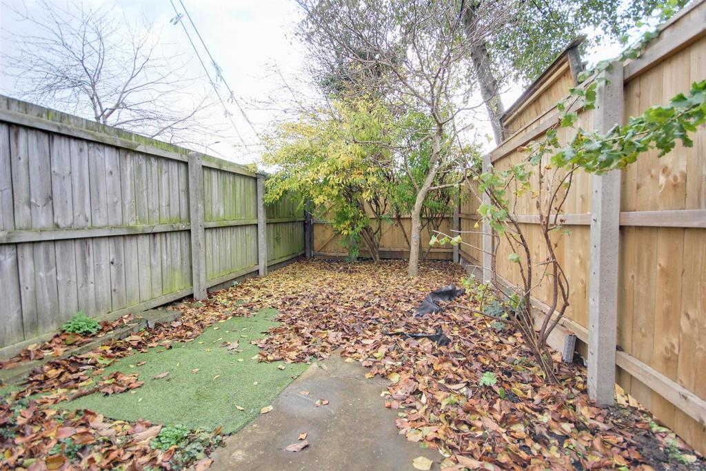 IMG 0089-IMG 0091 lzn.jpg