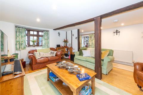 undefined, Wakes Manor Cottage, Clifton Reynes, Olney, MK46