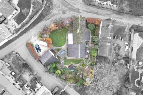 undefined, Wakes Manor Cottage, Clifton Reynes, Olney, MK46
