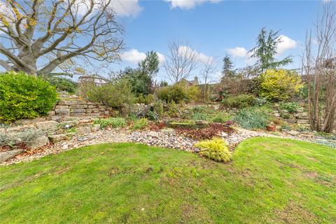 undefined, Wakes Manor Cottage, Clifton Reynes, Olney, MK46