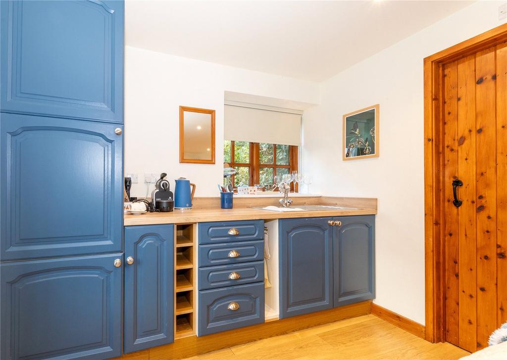 Annexe