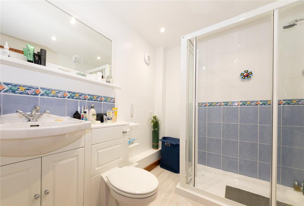 Annexe