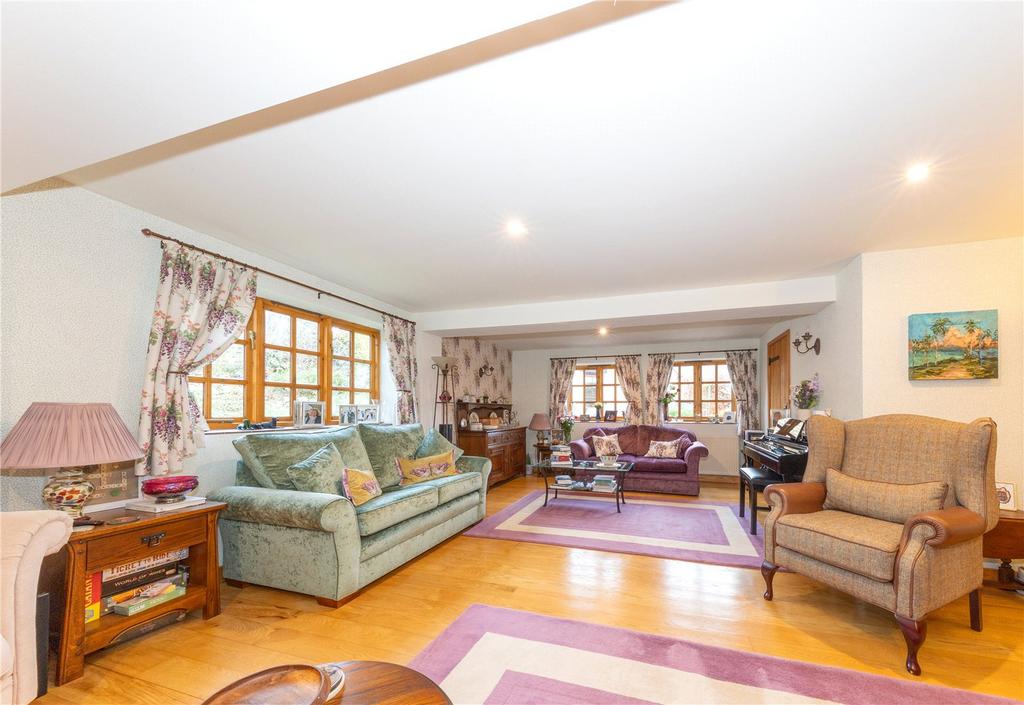 Drawing Room