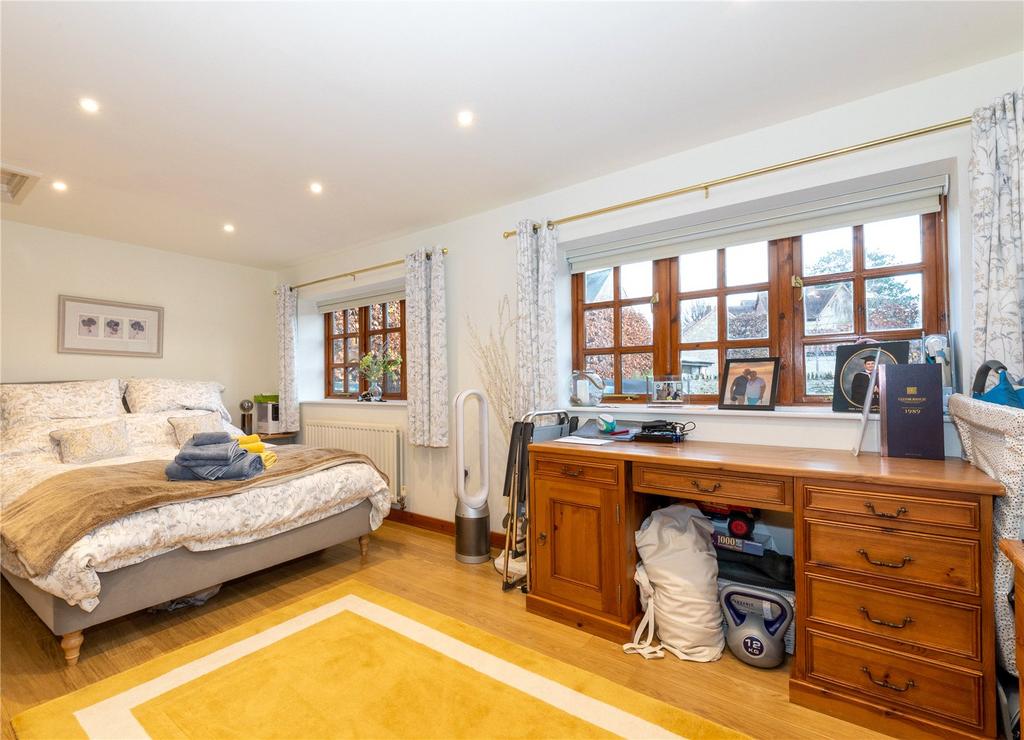 Annexe