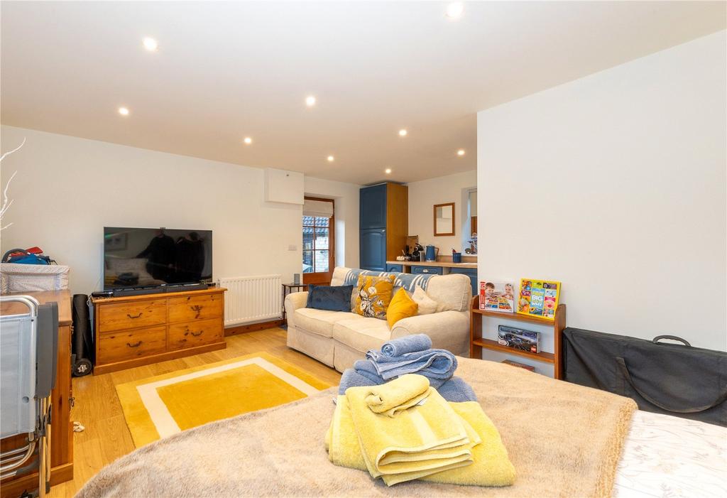 Annexe