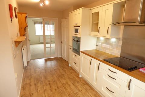 undefined, 10 James Court Louth LN11 0JY