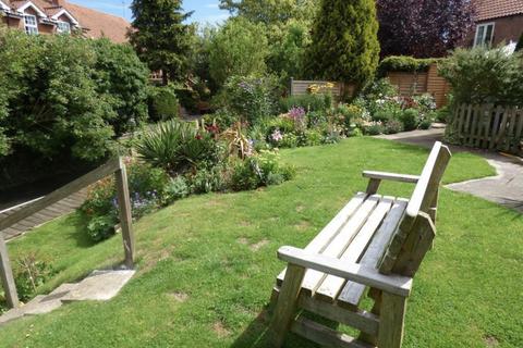undefined, 10 James Court Louth LN11 0JY