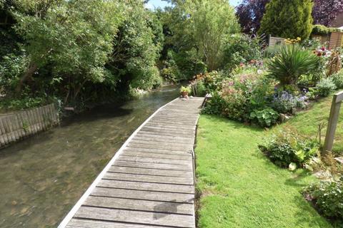 undefined, 10 James Court Louth LN11 0JY