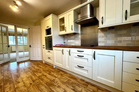undefined, 10 James Court Louth LN11 0JY