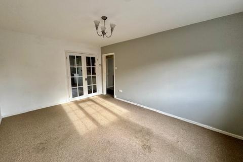 undefined, 10 James Court Louth LN11 0JY