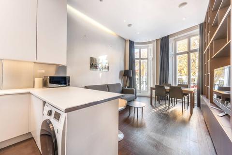 2 bedroom flat to rent, Bishops Bridge Road, Bayswater, London, W2