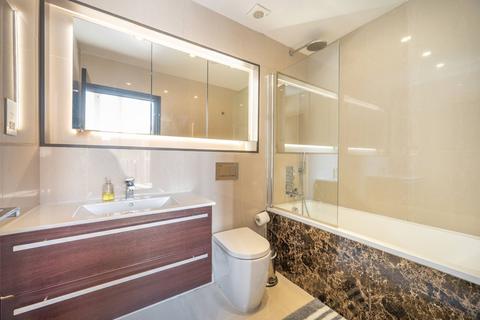 2 bedroom flat to rent, Bishops Bridge Road, Bayswater, London, W2