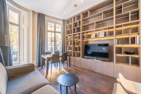 2 bedroom flat to rent, Bishops Bridge Road, Bayswater, London, W2